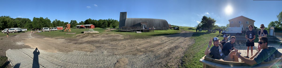 St. Lucas UCC tweet media