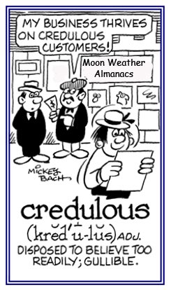 Ken Ring Weather Check tweet media