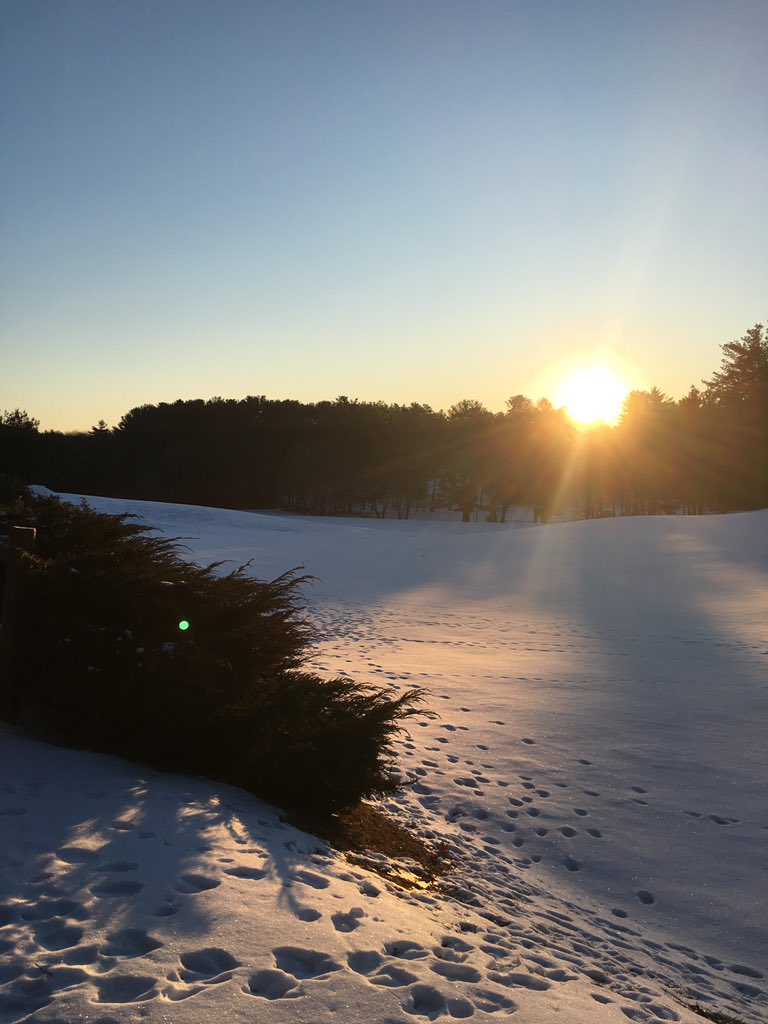 Not to remind you ... but winter is in 149 days ! Get in all your camping while you can !! #campingseason #summercamping #fallcamping