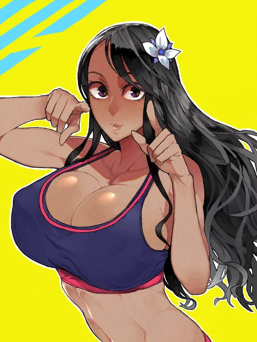 (*'з`) 