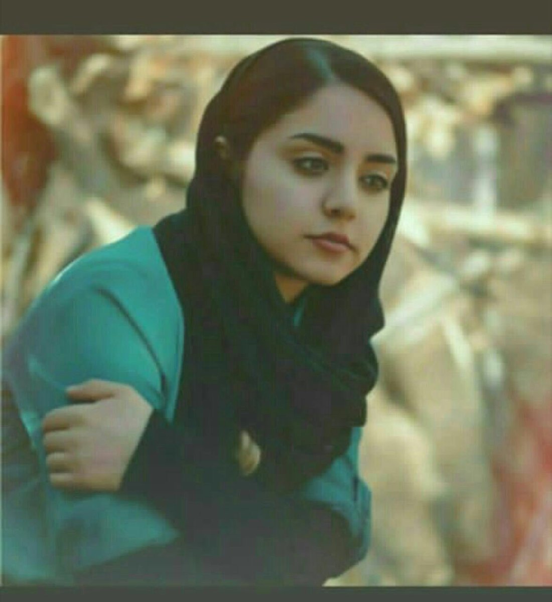 احب #اليل
     
           چي بي لذه مال #فراگ 

#اصدقاء_العمر_للدعم ❤️