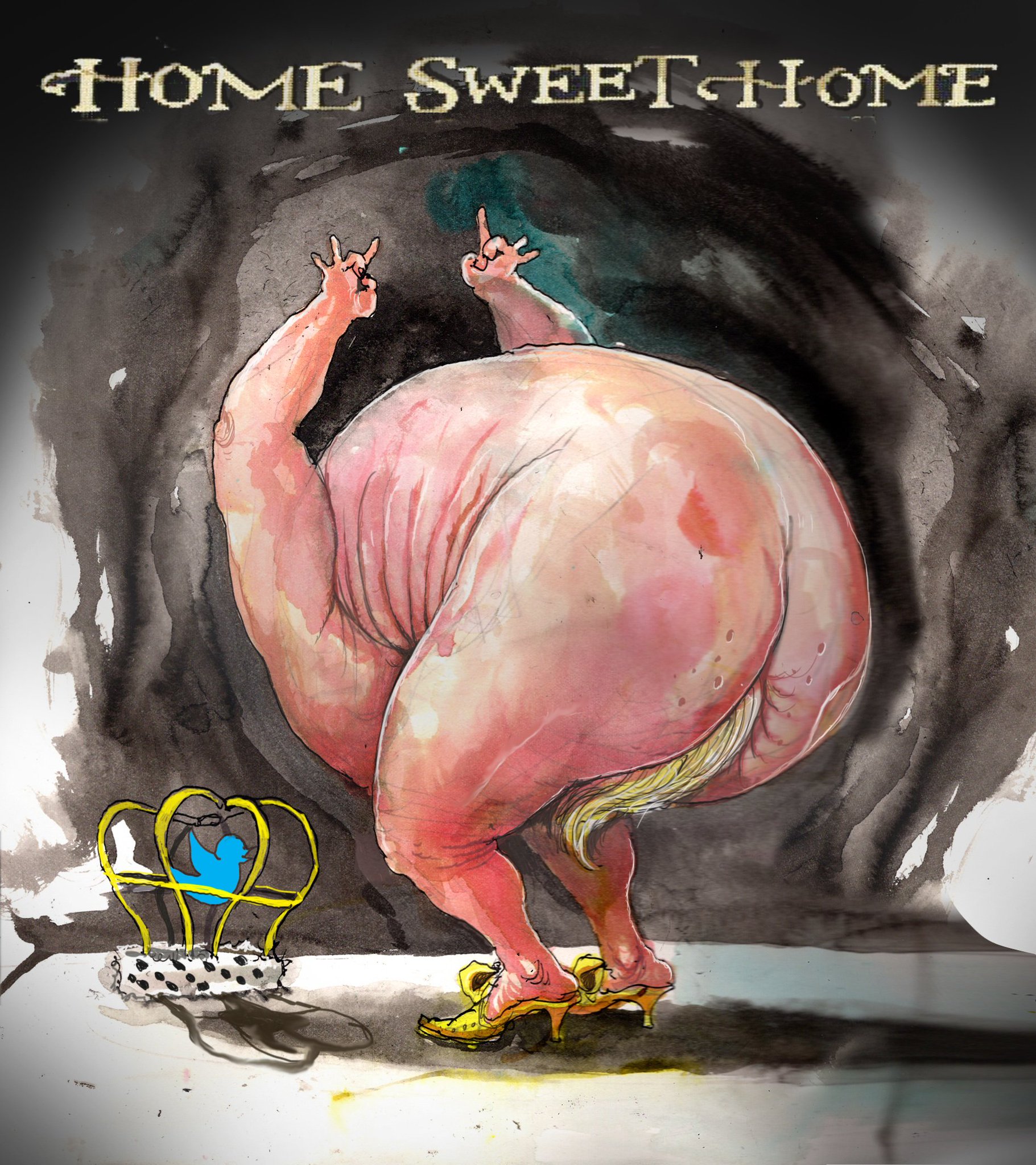 D_ecH6tUcAE_pTP.jpg:large