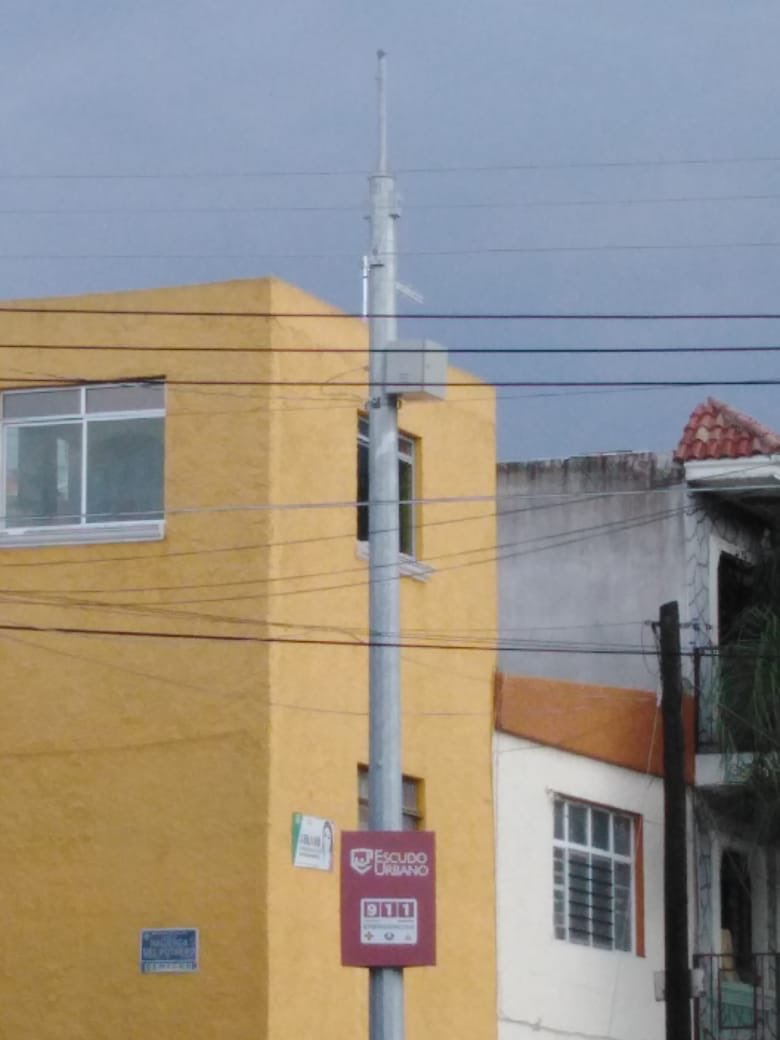 Alejandro Tafoya tweet media