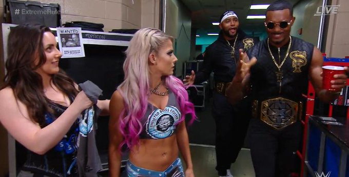 Ø§Ù„ØµÙˆØ±Ø©