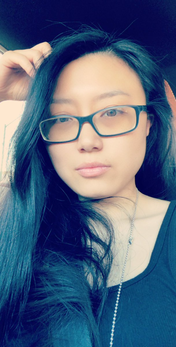 𝓛𝓪𝓭𝔂𝓢𝔀𝓸𝓸𝓹™ tweet media