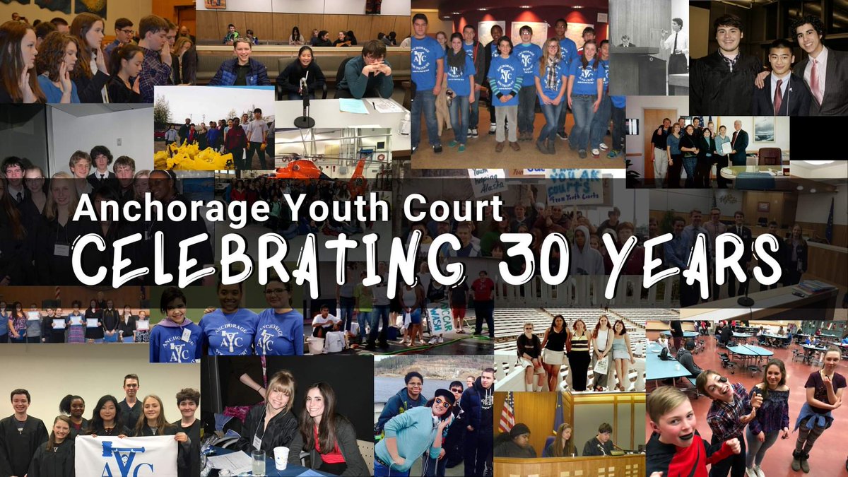 Global Youth Justice, Inc. tweet media