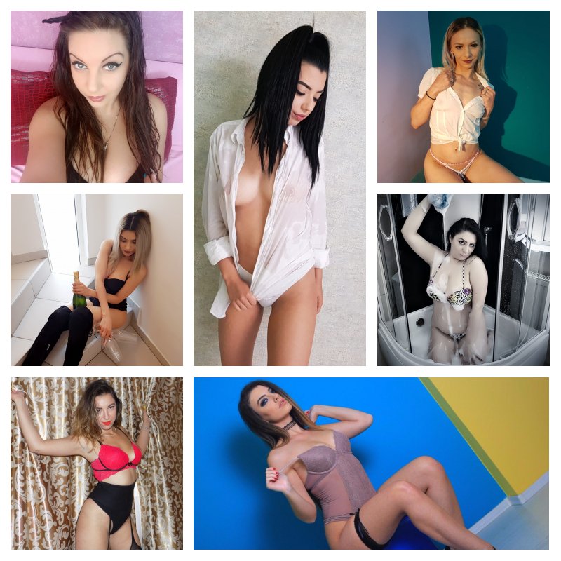 KARMAStudio_'s tweet photo. 💜KARMA is like 69 : You get,what you give!💜#Follow #RT 
K is for @Klaraa1hope 
A is for @AryaHunttt 
A is for @AmyWildd1 
R is for @RebecaWatsonn 
R is for @RavenMazee 
M is for @MeganRaynee 
A is for @AichaGold 
@Hawker881_Promo @YNOTLAJ @johnboyt_2 @ImLiveCom @789cams https://t.co/x5ojGaOoDR