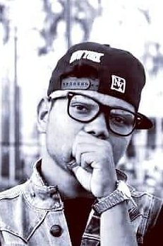 Estamos de vuelta ⚡⚡