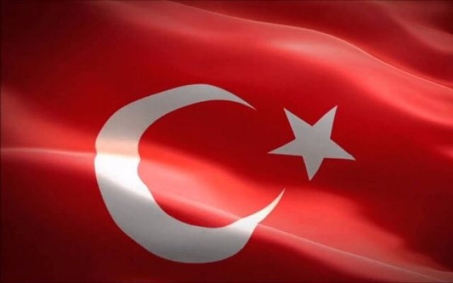 J_BSD's tweet photo. Ey Şehîd oğlu Şehîd, isteme benden makber...
Sana âgûşunu açmış duruyor, Peygamber... https://t.co/XNrv3zW8SM