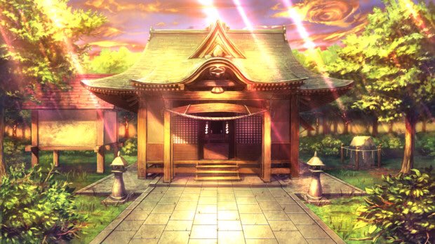 博麗神社のtwitterイラスト検索結果 古い順