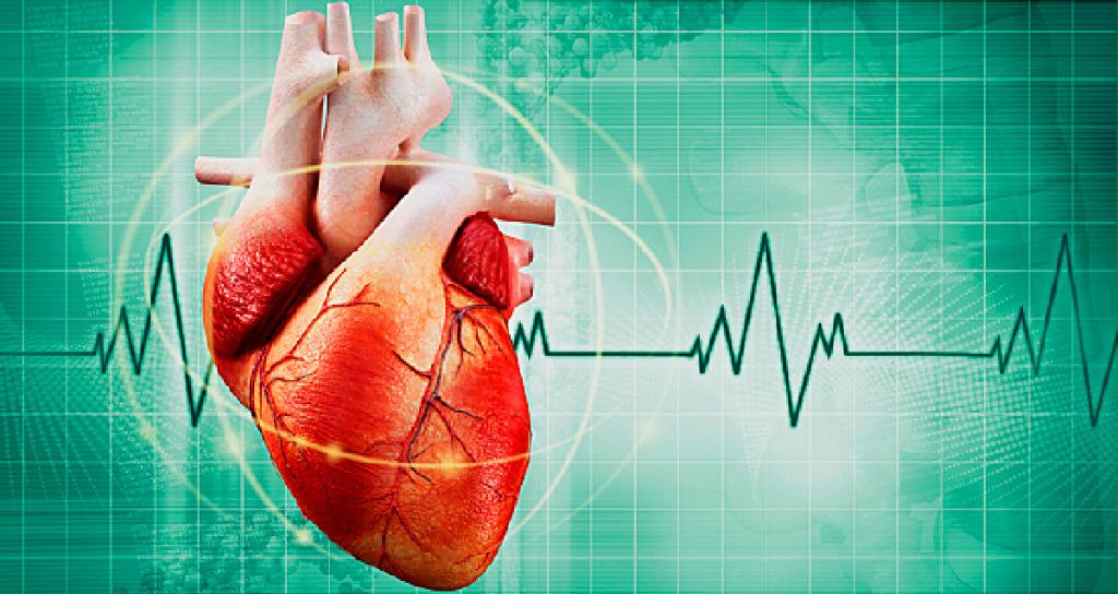 WebMD's tweet photo. While SCAD heart attack patients range from their teens to their 80s, the average patient is 42 years old. What you should know: https://t.co/AXKSQW99Tu https://t.co/6gUoOZEHU6