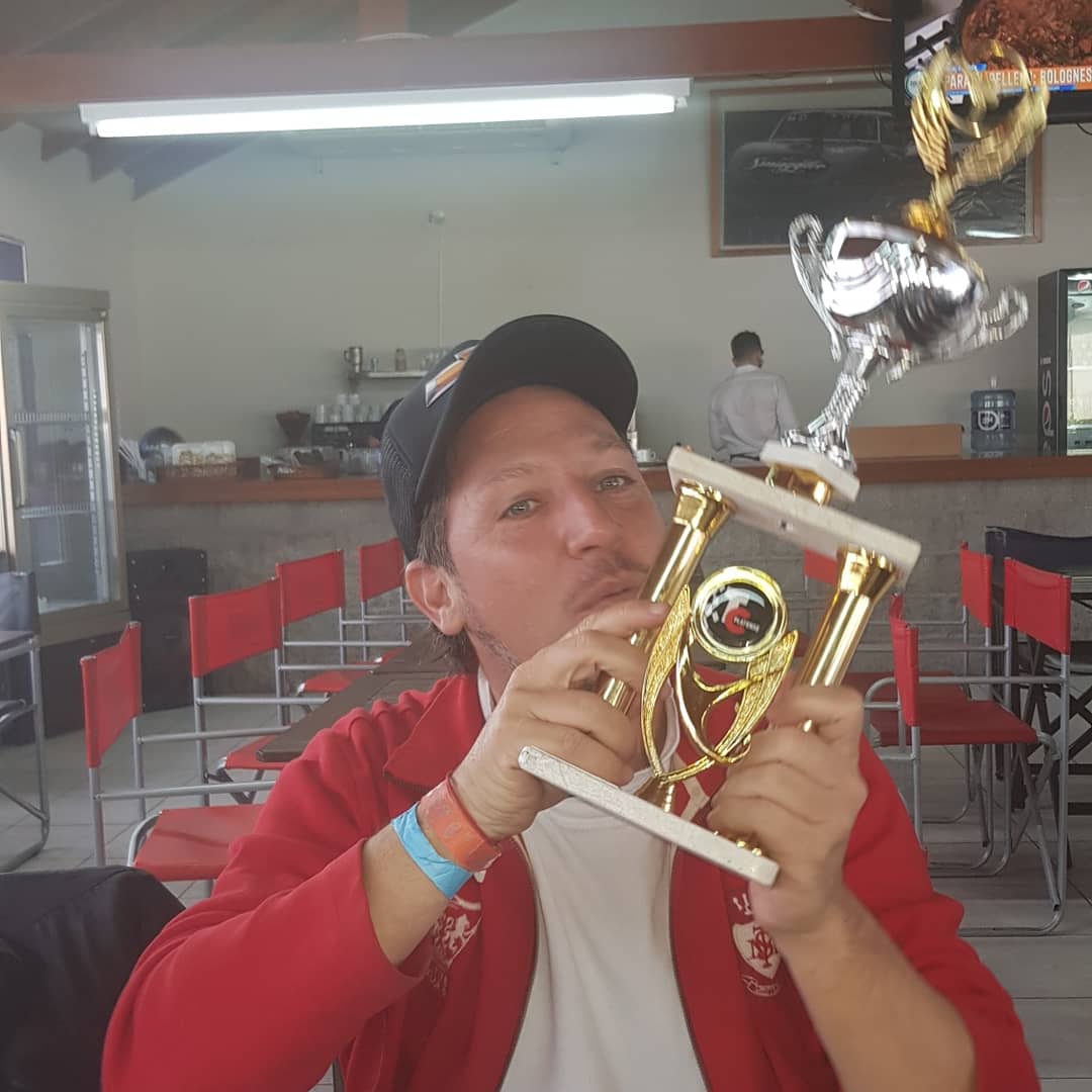 CuervoLipara's tweet photo. Brillante tarde felicitaciones a todo el equipo  gran carrera!!!
☝️😀👏👏👏🏆🏁🏁🏁🏁🏁🏁🏁🍾🍾🍾🍾
#TCPLATENCE 
Vamos por más!
@AxelTomada @lokobrian99 
Roger Tomada 
💪❤❤❤❤💪 en Ciudad Autónoma de Buenos Aires https://t.co/QMnvj5JSVH