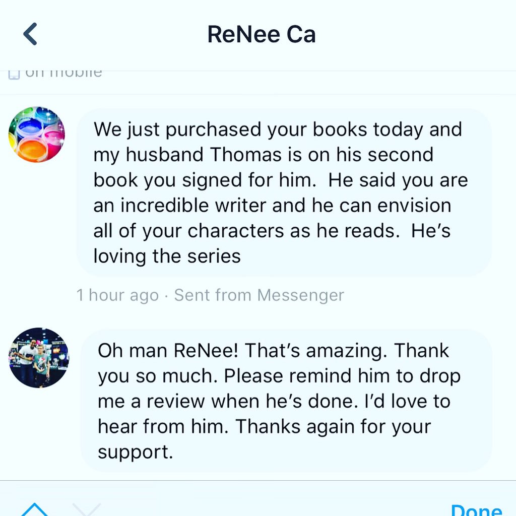 BraxtonACosby's tweet photo. And then there’s this....
#TheStarCrossedSaga #Protostar #Supernova #Solstice #BrokenPrince #writingcommmunity https://t.co/rsKtslJu5n