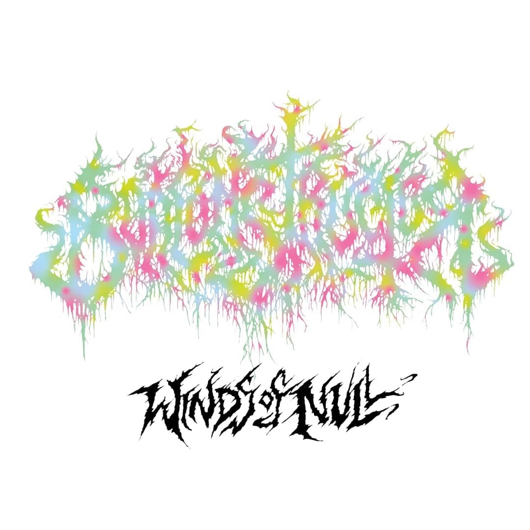 boaconstructor_'s tweet photo. u can listen to my whole ass latest EP on soundcloud now B^)   https://t.co/a2OrzDqDp9 …  Thanks https://t.co/2SIY3Pahda