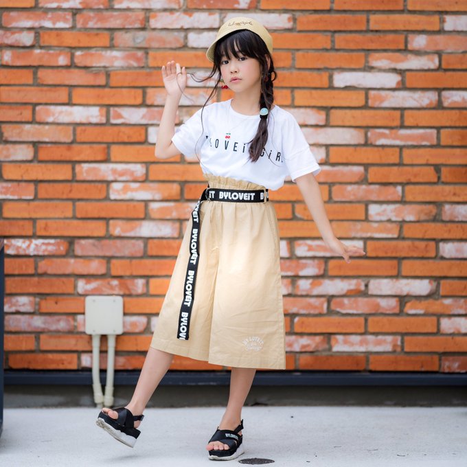 Twitterのコスプレ画像45