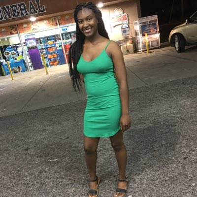 joriedowell1's tweet photo. #NewProfilePic https://t.co/N1kT9rTafz