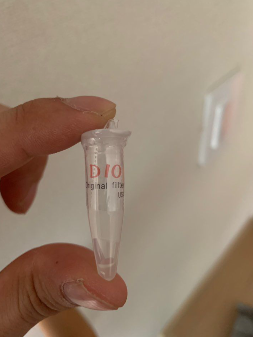 seun9a's tweet photo. 너 사용법  2019 국가직 공무원 시험일정  너 사용법  임세령  노엘 김철수 속초시장 #강력흥분ㅈㅔ파는곳 #정품ㅅㅣ알ㄹㅣ스ㄱㅏ격
사이트좌표 >> @2011311167_PWH << 톡vmk88
0nhnk https://t.co/7VmmreKQT3