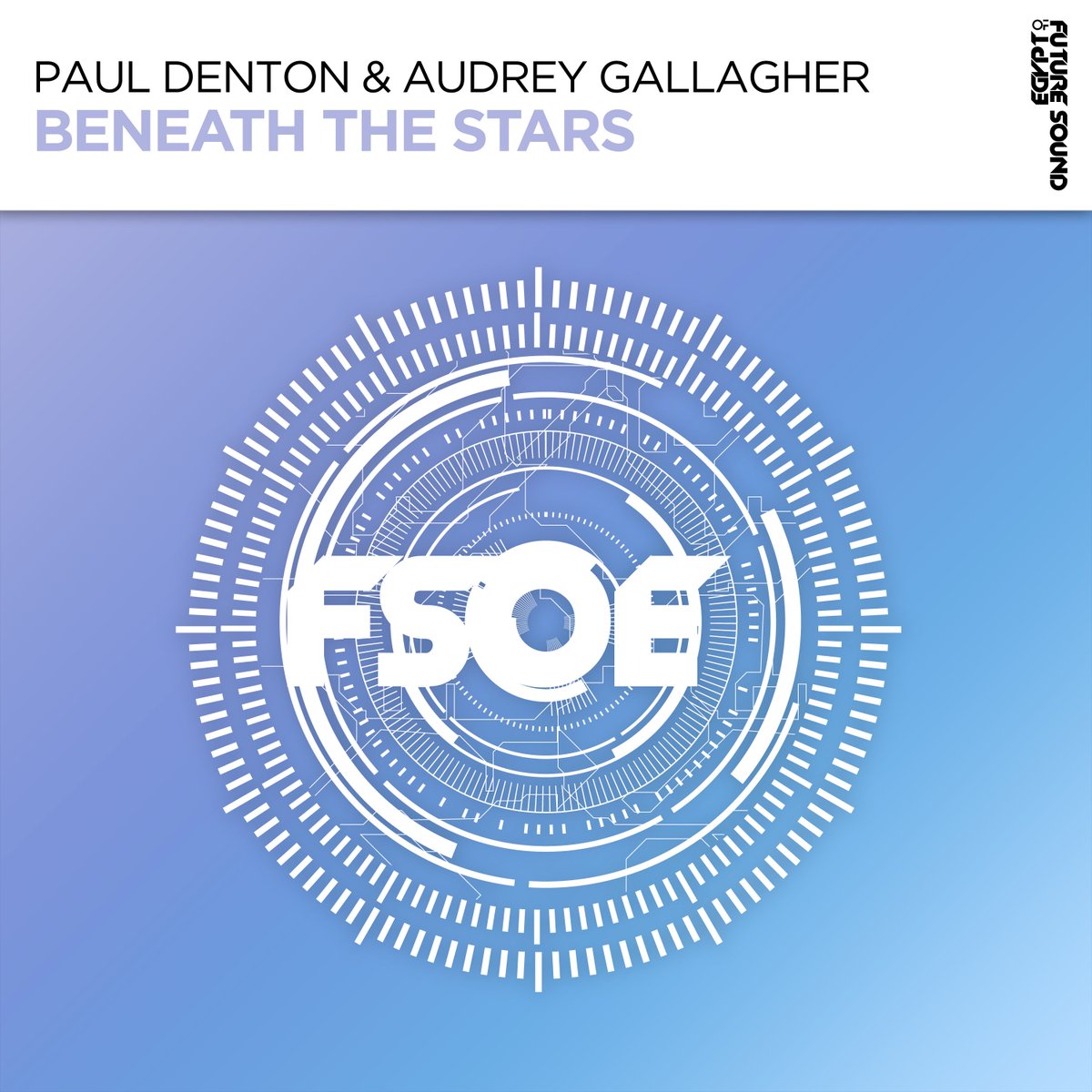 jackyqin52's tweet image. A big vocal tune up next! The new @DjPaulDenton &amp;amp; @audreygallagher 'Beneath the Stars' [@FsoeRecordings ] #ASOE107