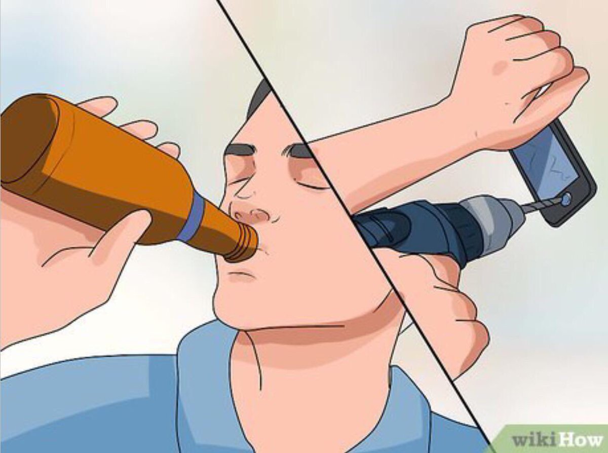 cursedwikihow tweet picture