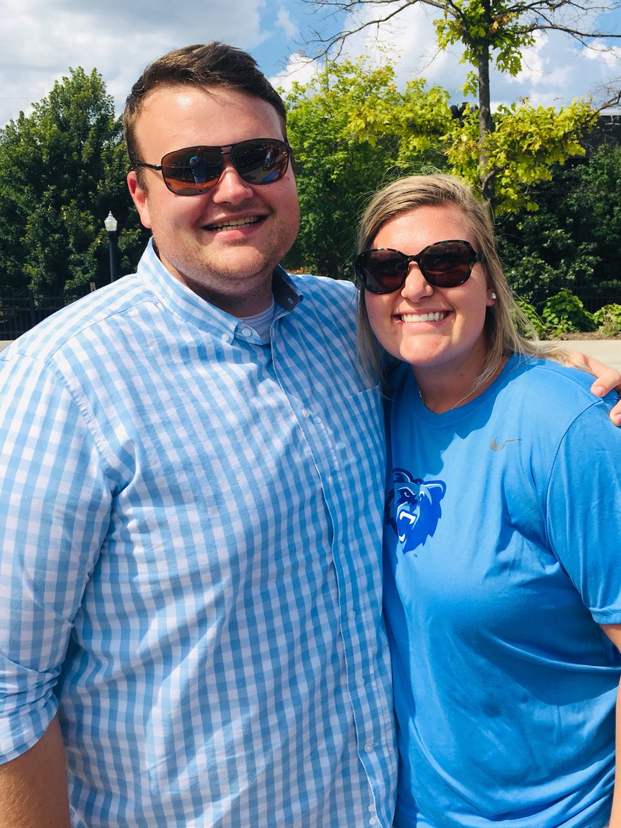 “The best way to predict your future is to create it.”
-Abraham Lincoln. 

The Bear family has a CONTINUED bright future in that case. Another STRONG turnout to the 2nd annual day with the Clippers!!  #culture🐻#Family👍
<a href="/BerlinBears_SS/">The Cave</a> <a href="/berlinbears2020/">OBHS Class of 2020</a> @obhsfreshman9 @olsd_coas