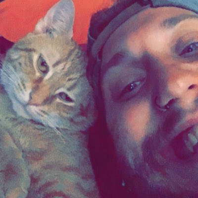 DLovell28's tweet photo. Flacko.Taco.Bell #NewProfilePic https://t.co/zbwzPSFQ8N