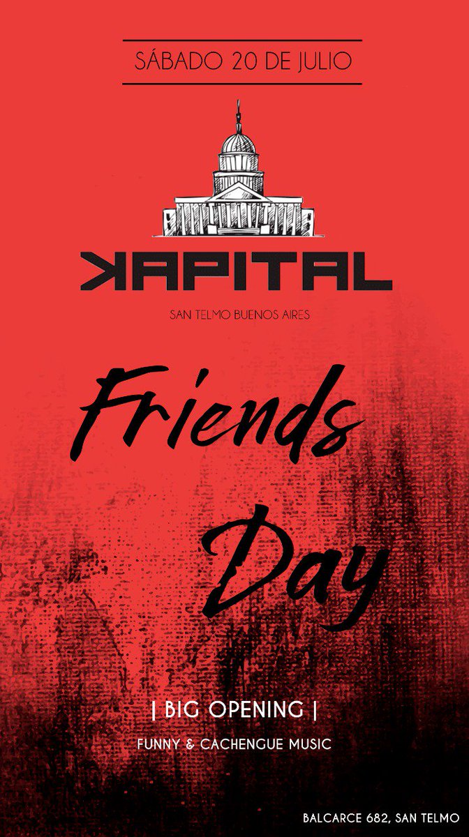 lagx20's tweet photo. Lo que se viene..🤯🍾 https://t.co/NNT96T3CIY