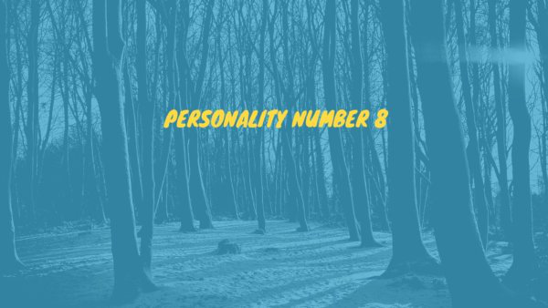 11numerology's tweet photo. "Dress in quality clothing to show everyone what you’re about." https://t.co/m3ZGAVgJ1K #Love #Numerology #Spirituality #PersonalityNumber8 https://t.co/0kDQWTaTOp