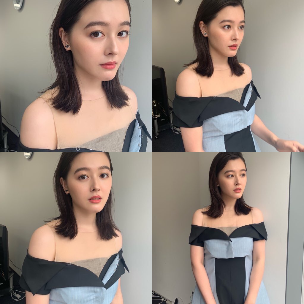 まっくろ 本日7月15日は久住小春さん27歳の誕生日 小春誕生日おめでとう 最近は女優としてドラマや舞台に活躍している姿を見れて本当嬉しい 27歳も小春らしく幸せな一年にしてください 久住小春 久住小春聖誕祭 久住小春聖誕祭19 T Co