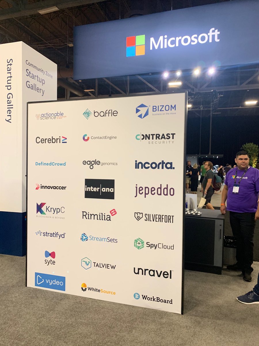 caravijagan's tweet photo. #MSInspire #krypc action begins https://t.co/QPjACCEcRz