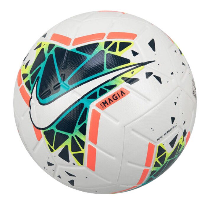 Uzivatel プロショップ スポテック Na Twitteru Nike ナイキ Sc3622 Magia サッカーボール 5号球 マジア T Co Ubzvmfel0s Proshopsportec