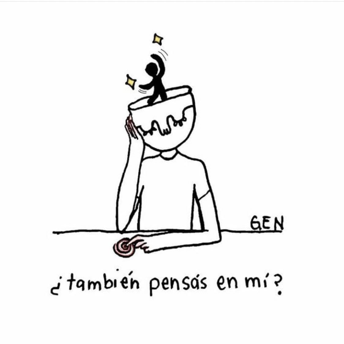 KarmaIndirectas's tweet photo. https://t.co/VCjy2CPkT7