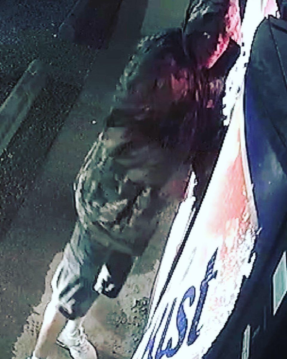 LawrenceCoPD_IN's tweet photo. On 07/11/2019 the male in the screenshot stole approximately $600-800 from the drink machines at the Springville General Store. 

If you recognize the male, please contact Deputy Williams via email mwilliams@lawrencecounty.in.gov or by phone, 812-275-3316 #mylcpd https://t.co/aPxGAXWsZy