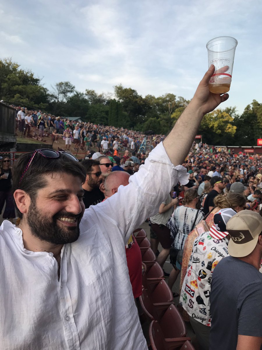 interactiveAmy's tweet image. One super psyched @joshkorin