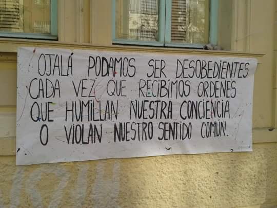 Tatiana García Renza tweet media