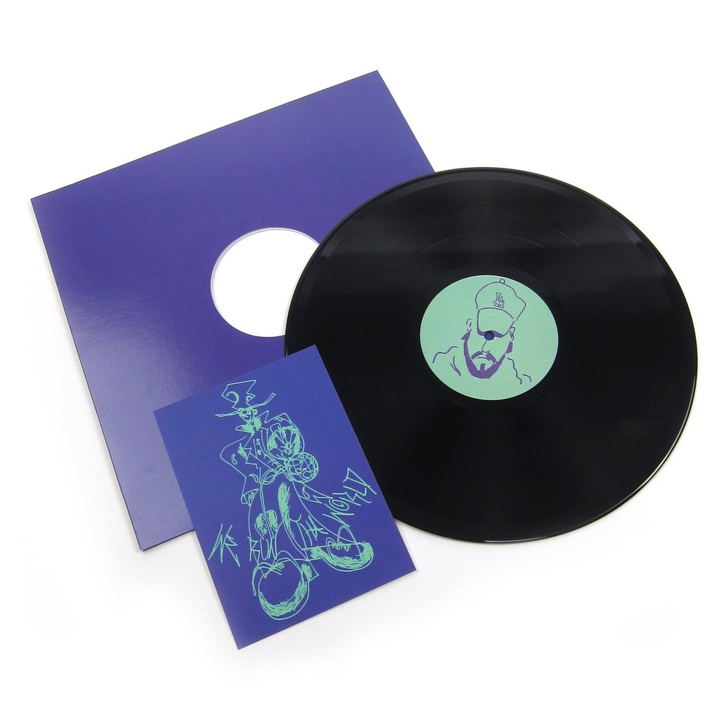 TurntableLab's tweet photo. Jamma-Dee / Vol.3 (2019) ↘ lush, laid back grooves. 🌴🌴🌴https://t.co/tOqehc09WQ @ArcaneNY #JammaDee https://t.co/DhOlWnLz9z