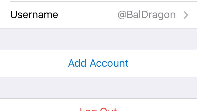 || In case something happens to me follow my Mufasa (<a href="/_OneTrueKing_/">Mufasa</a>)

Or add me on Telegram