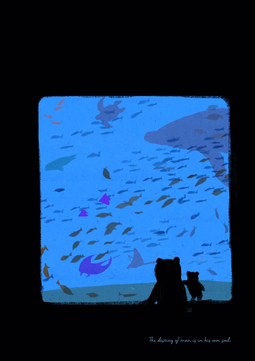 「#海の日 」|ももろ　4／20発売絵本「パンダのパクパクきせつのごはん」のイラスト