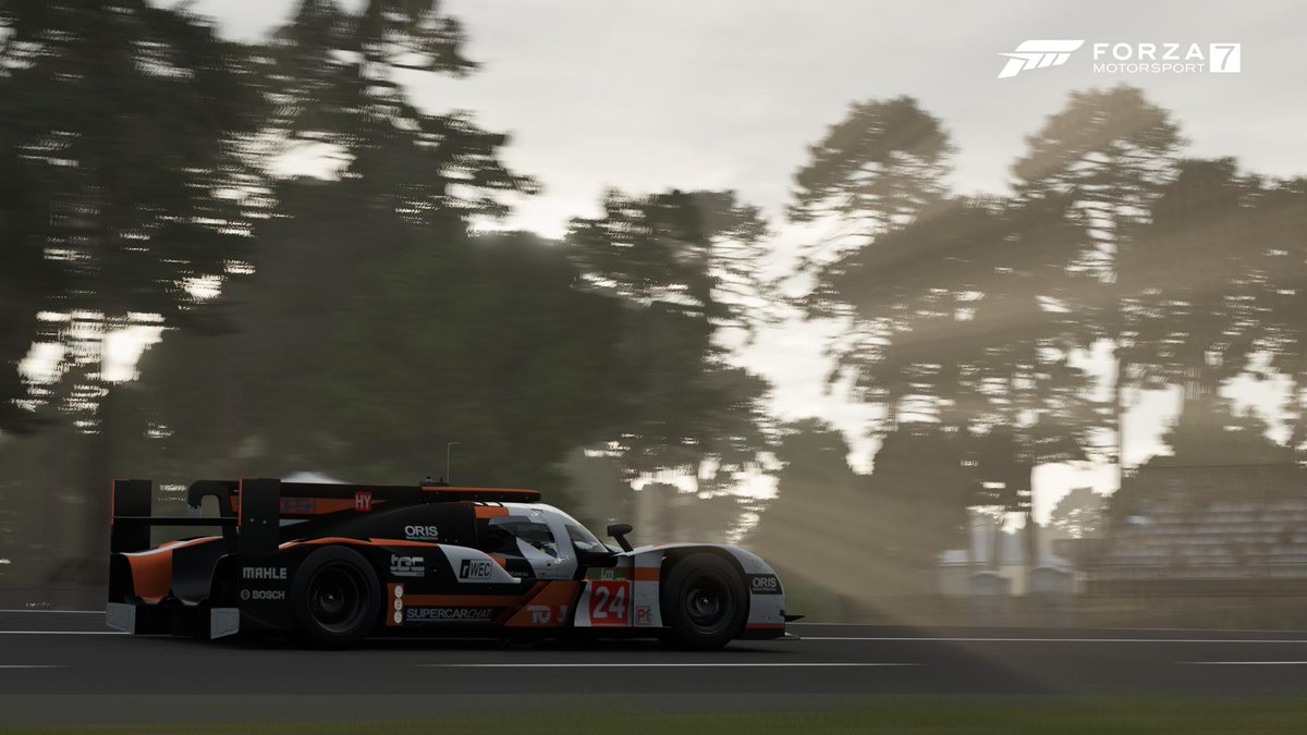 SwordfishMtrspt's tweet photo. We have another departure to announce. @Burnoutforzai has opted to focus on his iRacing efforts w/ @MajellaHCR, and we wish him and the rest of HCR the best going forward! https://t.co/2LGCtYMs4D