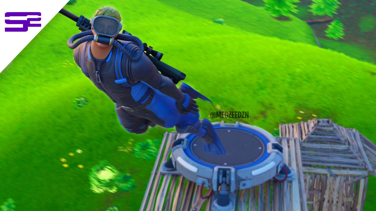 Soarrc Fortnite Rc Response - Ballersinfo.com Soarrc Fortnite Rc Response - Ballersinfo.com -