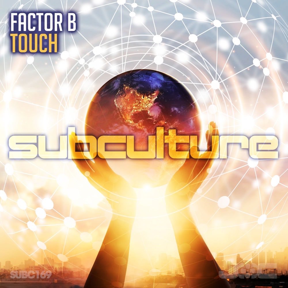 jackyqin52's tweet image. ZEUS (@hongy_qz ) also saw @Factor_B_Music in China at the same show so here is one by him: @Factor_B_Music 'Touch' [@SubcultureJOC ] #ASOE107