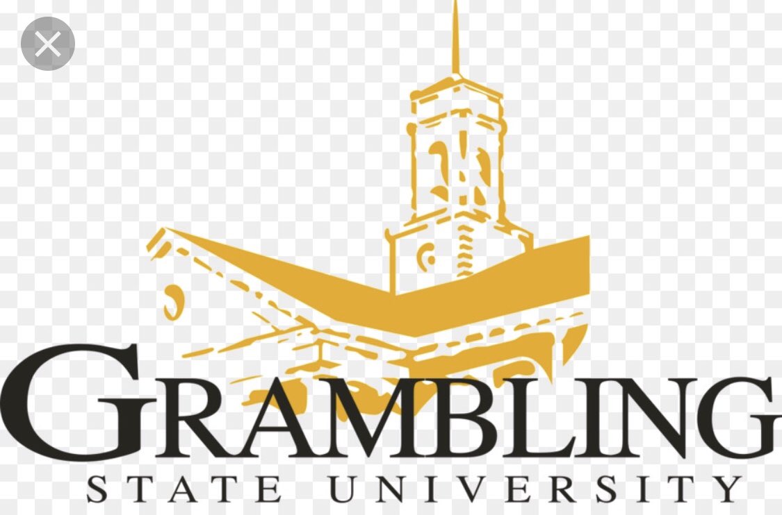 alia_denwiddie's tweet photo. Very blessed to receive an offer from Grambling State University!!!!💛🖤 @CoachMurrayGSU @CoachPierreGSU @1CortezQuarles @TeamLoadedGirls #HumbleGrind💪🏾 https://t.co/etwx4DqYFT