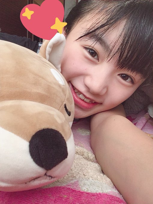 Twitterのコスプレ画像50