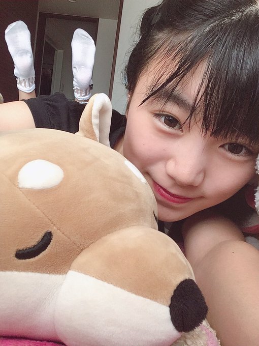 Twitterのコスプレ画像49