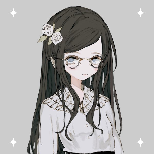 女の子が好きのtwitterイラスト検索結果 古い順 女の子が好きのtwitterイラスト検索結果 古い順