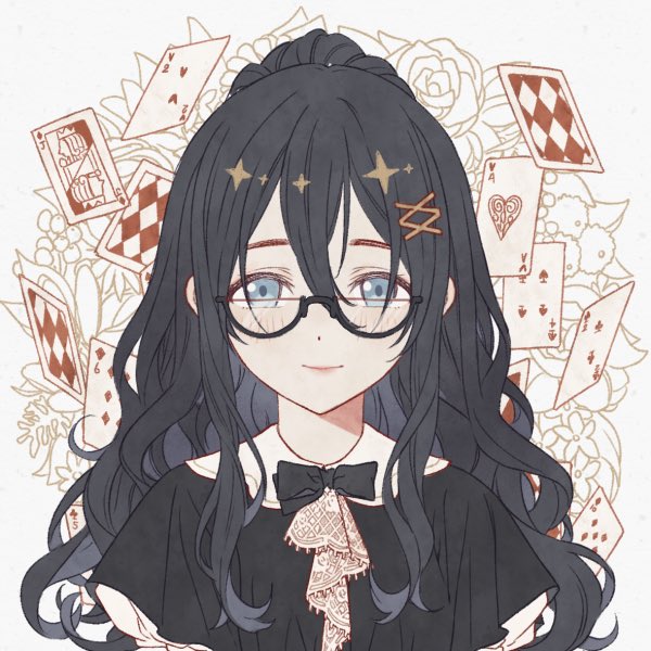 女の子が好きのtwitterイラスト検索結果 古い順 女の子が好きのtwitterイラスト検索結果 古い順