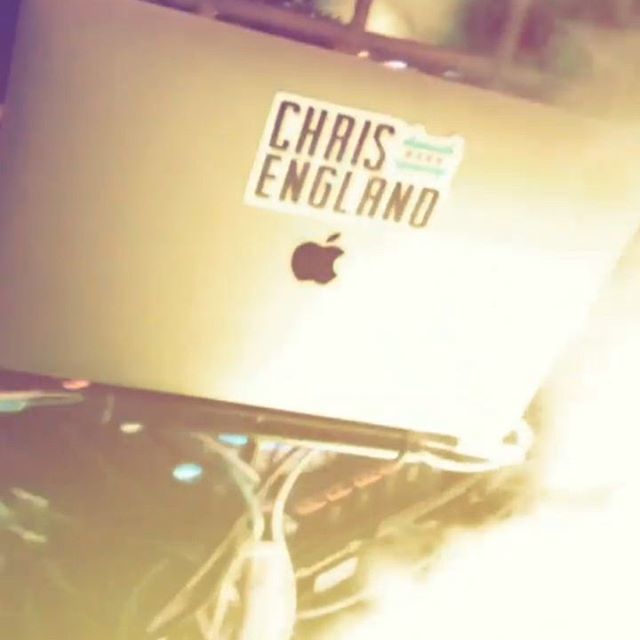 djchrisengland's tweet photo. Busy week coming up. I'll try to remember to post!!! #djchrisengland #evolveevents
#djinglife #djequipment #mixing
#djscratching #seratodj #pioneerdjs #ddj #seratodjpro #djgear #openformatdj #instadj #dj #djstyle #djs #cdjs #realdjs #djbooth #djworld #re… https://t.co/U5e0pjDVyp https://t.co/QF6vkOuEOK