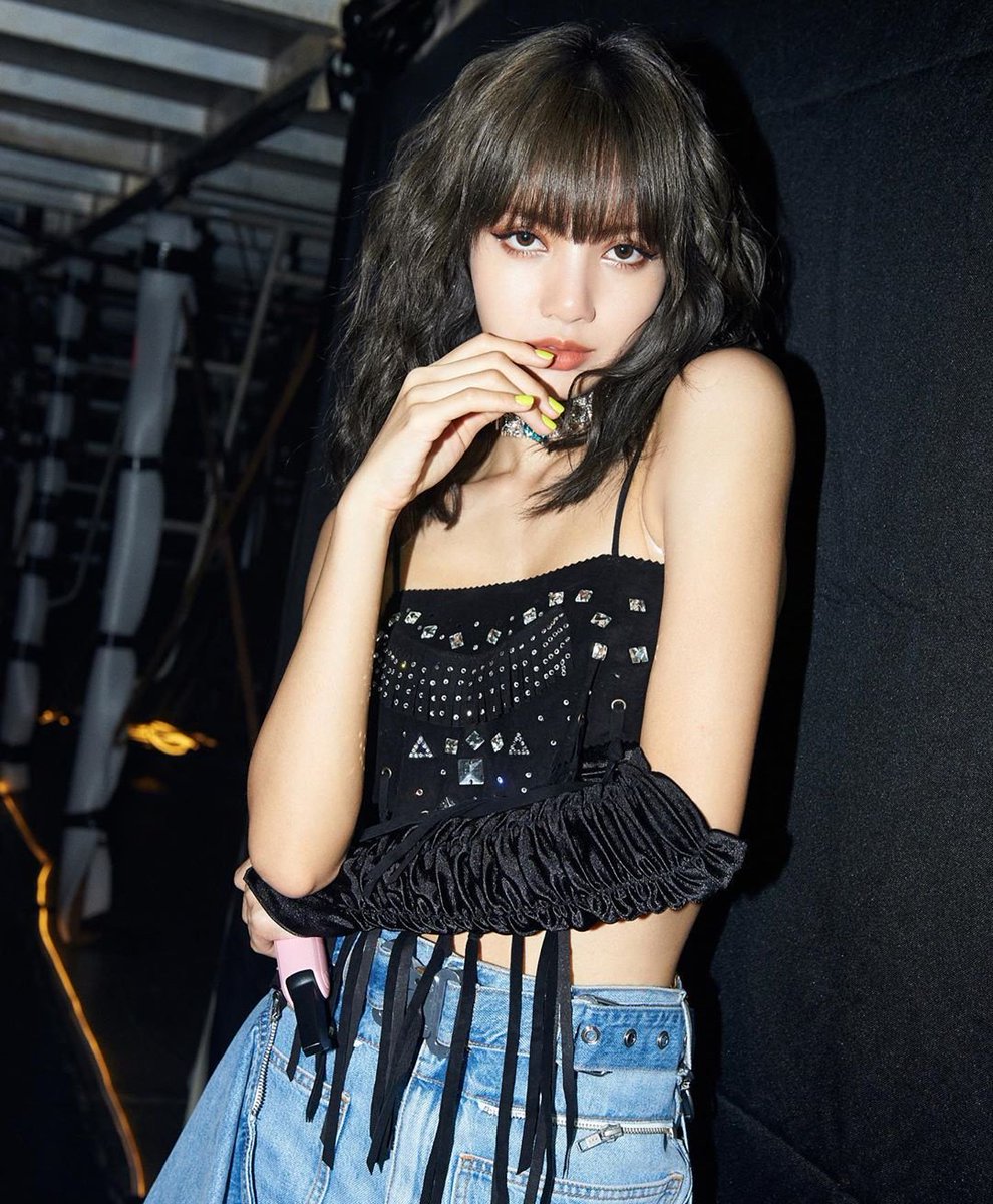 ghstswt's tweet photo. ••[🖤×🦂]•• https://t.co/bWceAXJ5VH