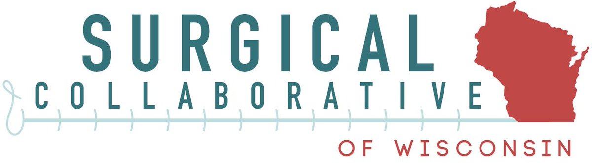 SR_AHEC's tweet photo. Check out this 7 month series titled Safer Prescribing of Opioids after Trauma and Surgery. Each session will be an hour long and participants will receive Opioid CME credit. https://t.co/VWSGxYCe7C https://t.co/jc9a5QNrFw
