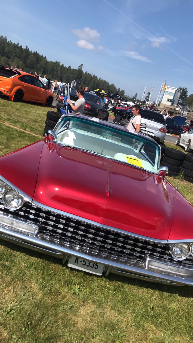 celina_olsen's tweet image. Was at gatebil this weekend 😍🥰 ITS so fun #gatebil