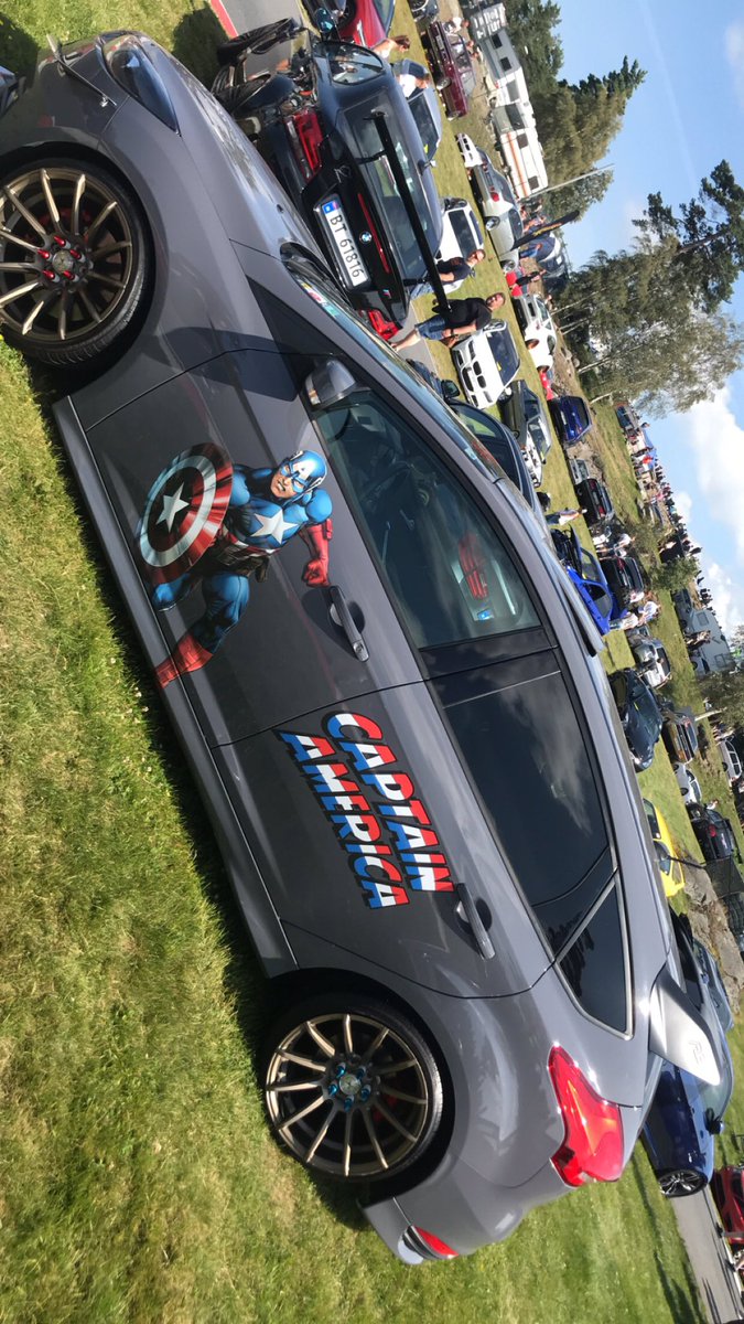 celina_olsen's tweet image. Was at gatebil this weekend 😍🥰 ITS so fun #gatebil